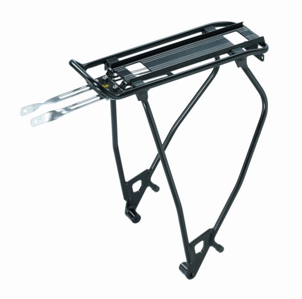 Bagażnik TOPEAK MTX MASTER ADAPTARACK  2.0, 24″-29
