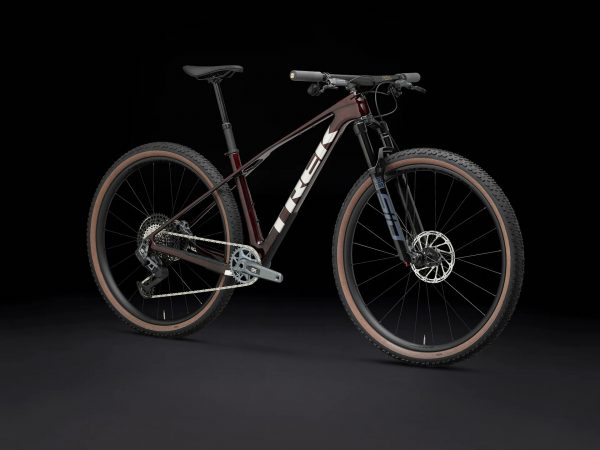 Rower TREK Procaliber 9.7 rozm. L AXS Gen 3