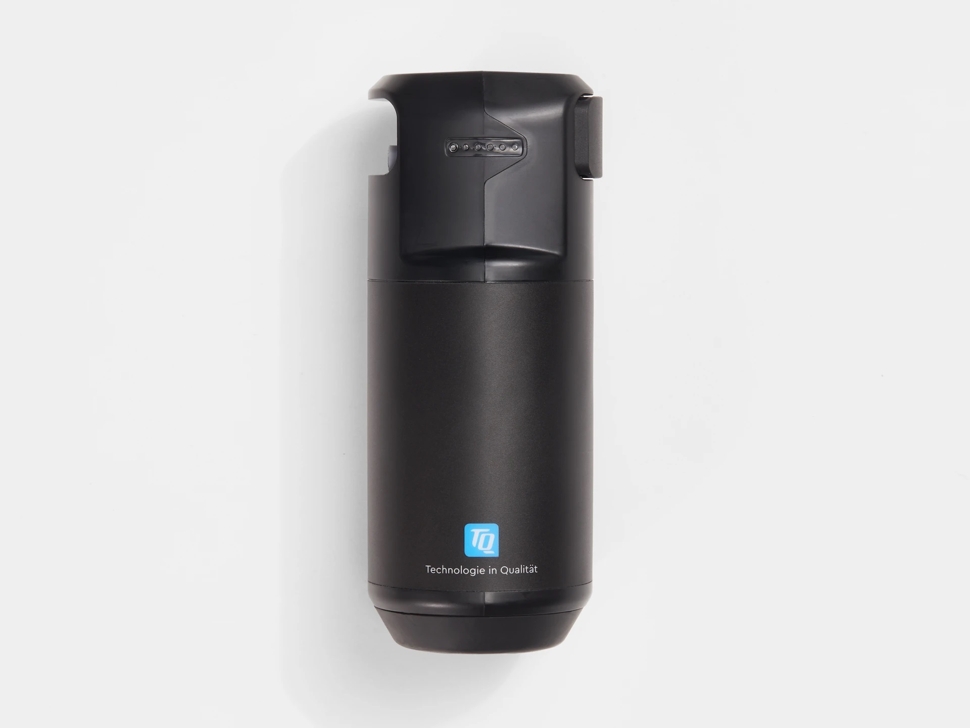 Akumulator TQ HPR dodatkowy Range Extender V01 160