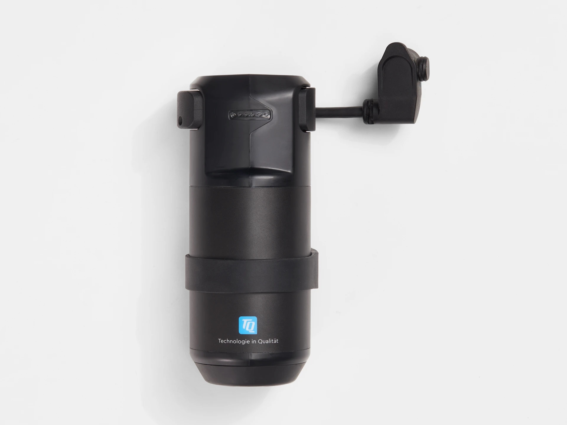 Akumulator TQ HPR dodatkowy Range Extender V01 160