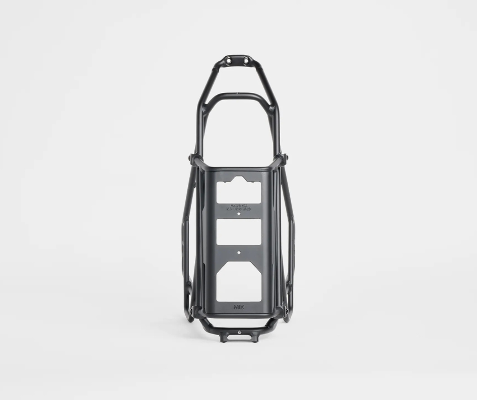 Bagażnik Trek Powerfly+ MIK Rear Rack 27,5″