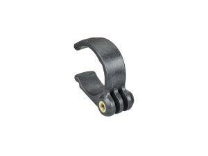 Blendr Blendr Podstawa Kovee Pro 35