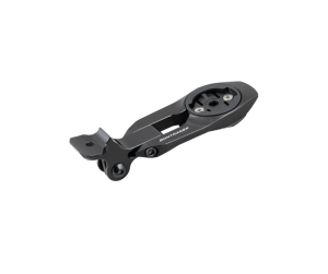 Blendr Bontrager Speed Concept Blendr Duo Base
