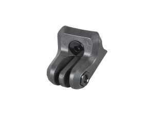 Blendr STMPT TRK MADADONE SLR 1X BLNR MT