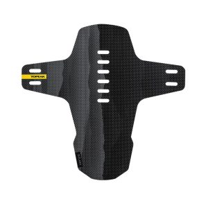 Błotnik TOPEAK PRZÓD D-FLASH EXPRESS FS