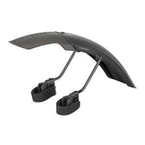 Błotnik TOPEAK PRZÓD TETRAFENDER M1 (26-29)