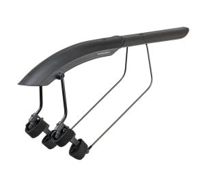 Błotnik TOPEAK TYŁ TETRAFENDER M2 (26-29)