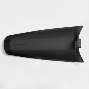 Błotnik Trek Blendr Fendr tylny czarny