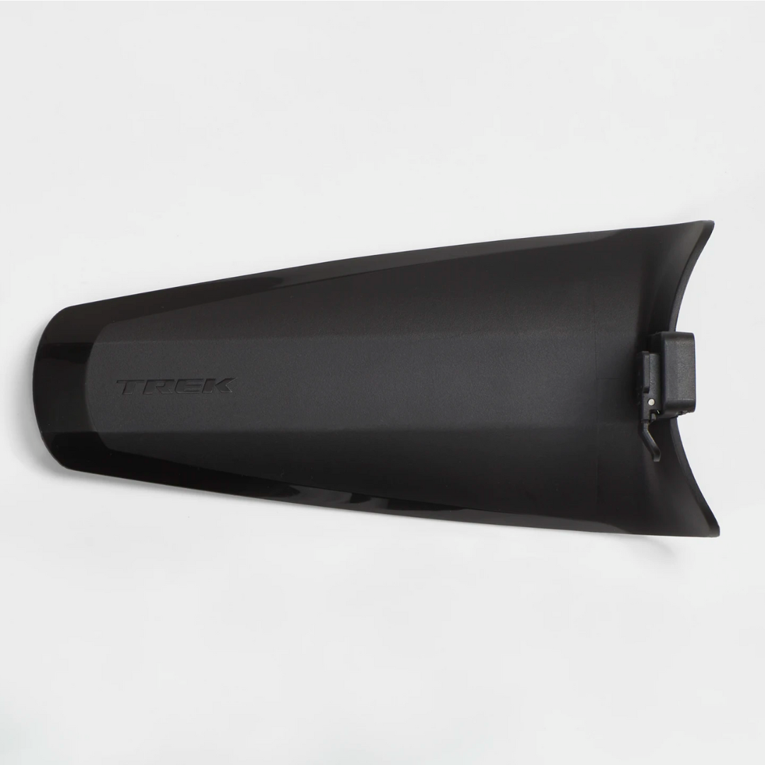 Błotnik Trek Blendr Fendr tylny czarny