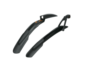 Błotniki 29 SKS MTB-BLADE/PRZÓD+TYŁ/CZARNE