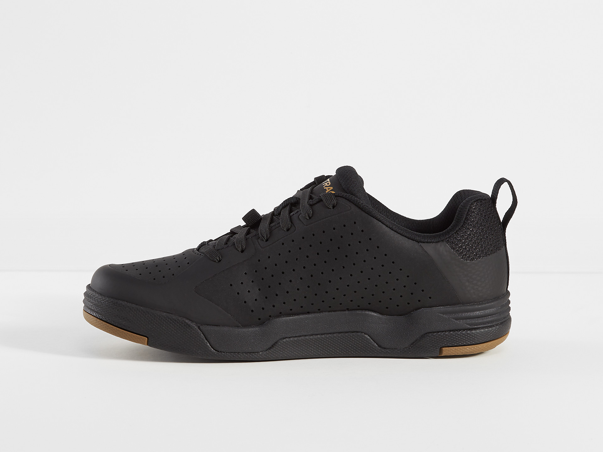 Buty Bontrager Flatline MTB 44 czarne