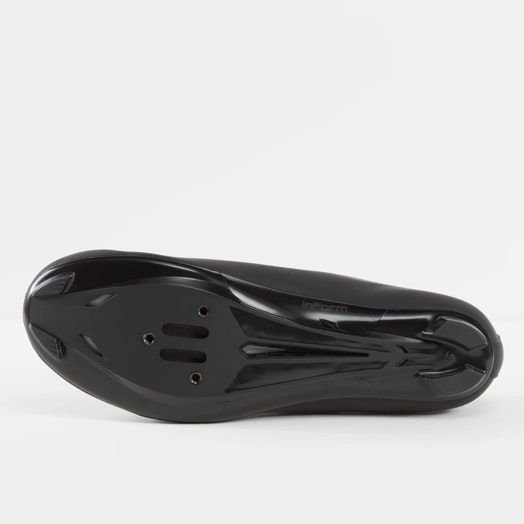 Buty Bontrager Solstice 38 czarne
