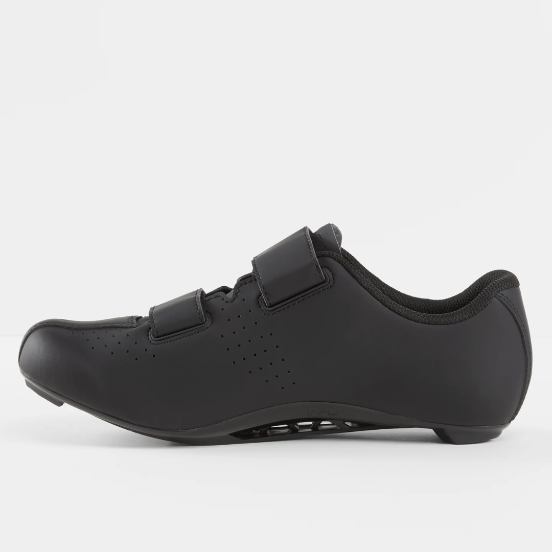 Buty Bontrager Solstice 39 czarne