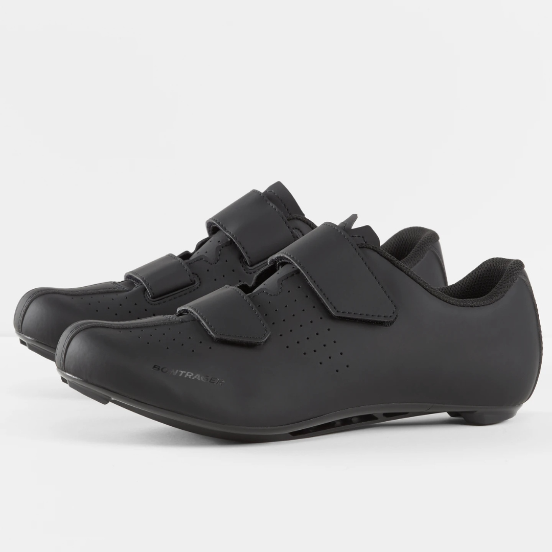 Buty Bontrager Solstice 40 czarne