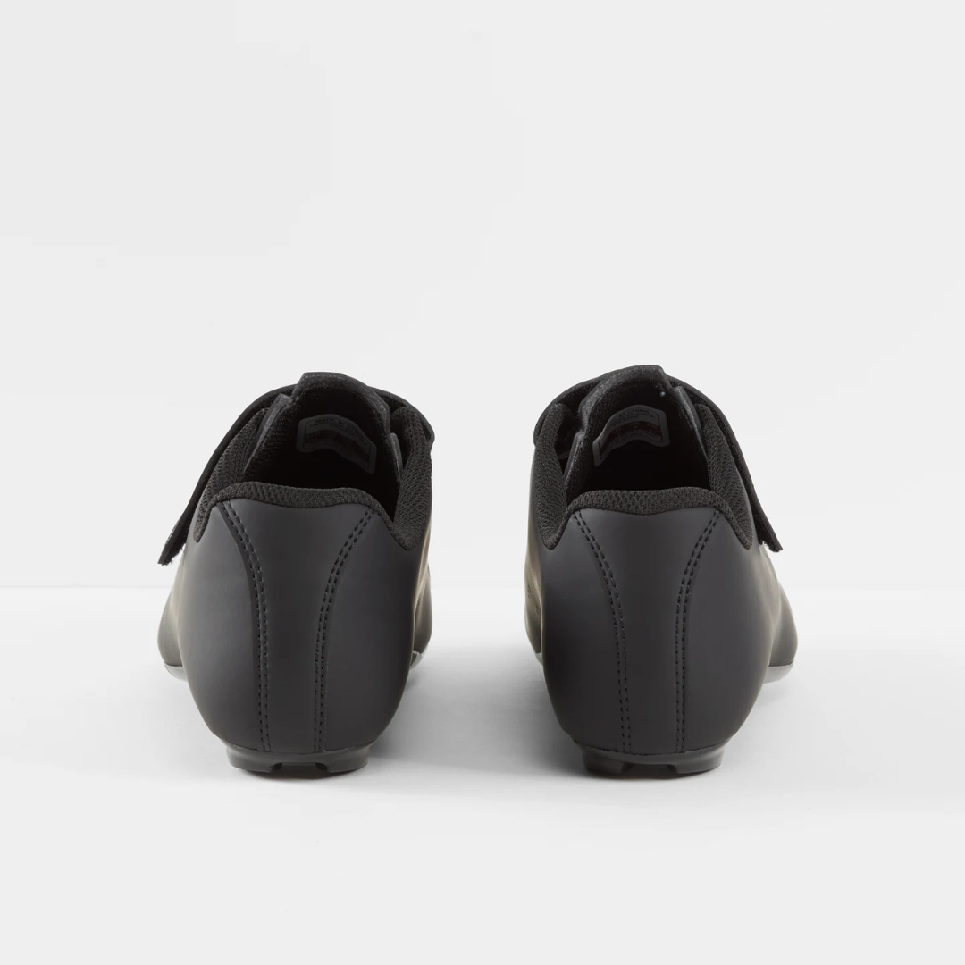 Buty Bontrager Solstice 44 czarne