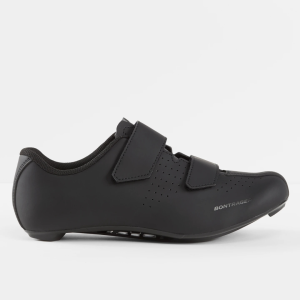 Buty Bontrager Solstice 45 czarne