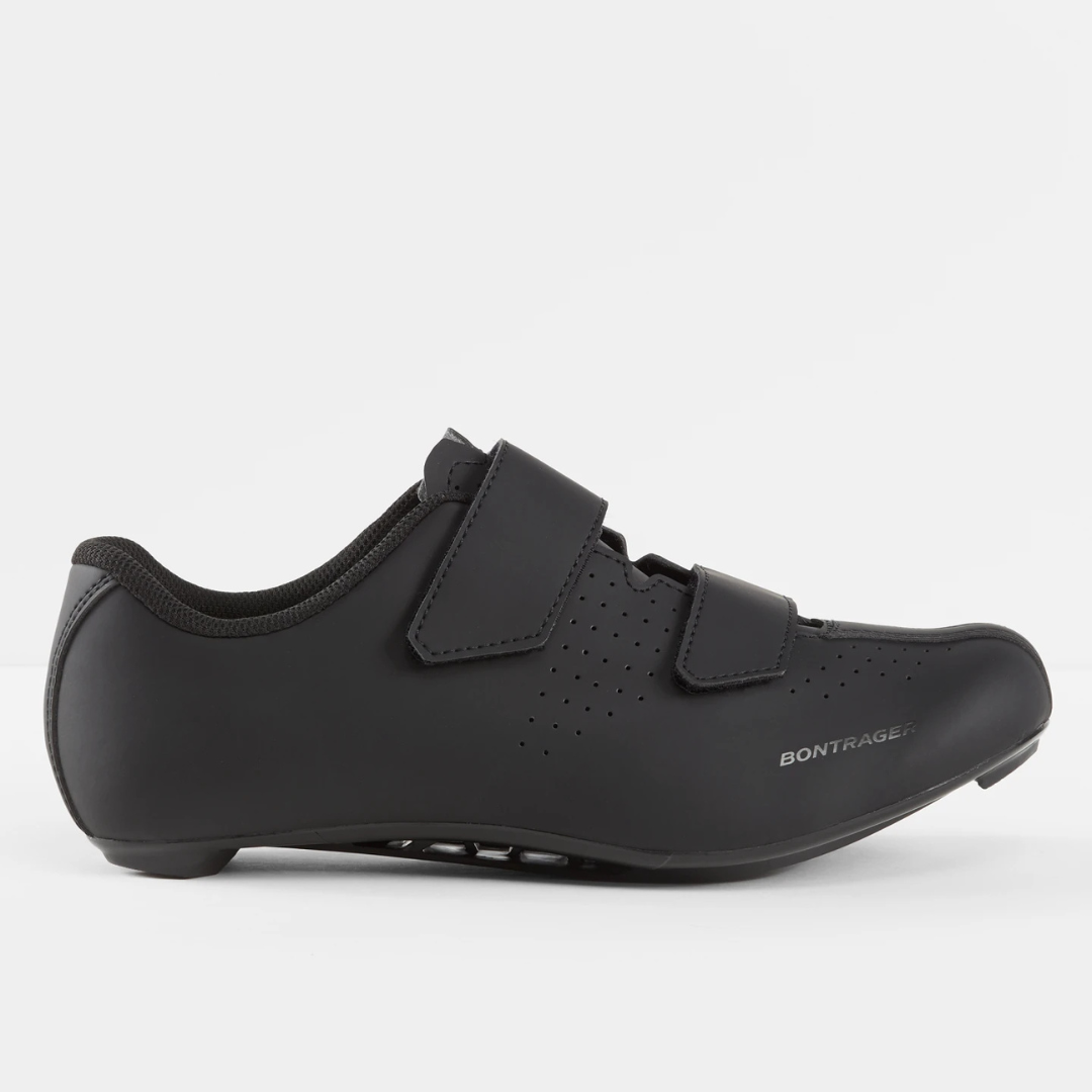 Buty Bontrager Solstice 48 czarne