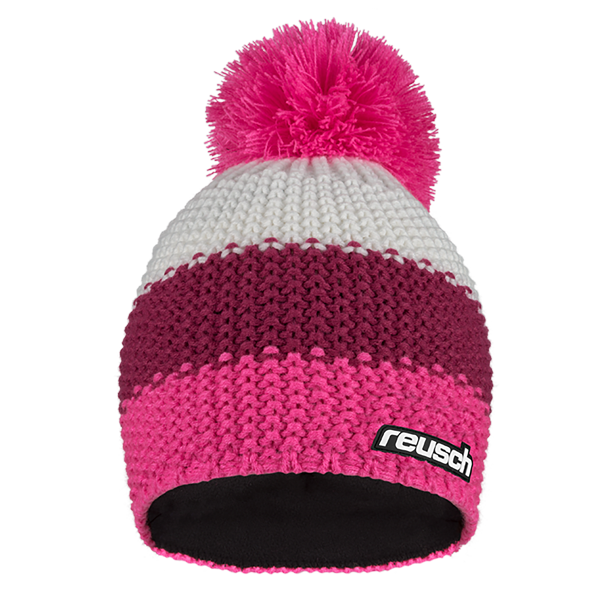 Czapka zimowa Reusch Noah Beanie