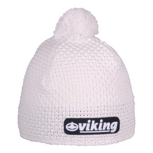Czapka zimowa Viking Windstopper Berg