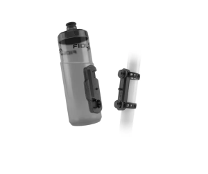 FIDLOCK TWIST 600 uni base czarny