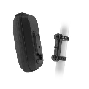 FIDLOCK TWIST Torebka na narzędzia + baza uni