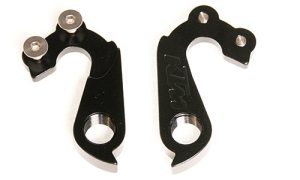 Hak przerzutki KTM REVELATOR 2008+2016/2017 PRIME