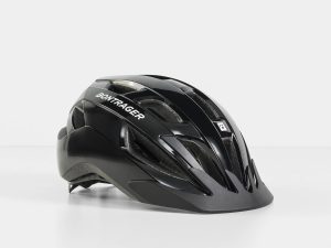 Kask BONTRAGER Solstice M/L czarny
