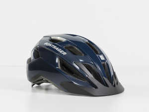 Kask BONTRAGER Solstice S/M Granatowy