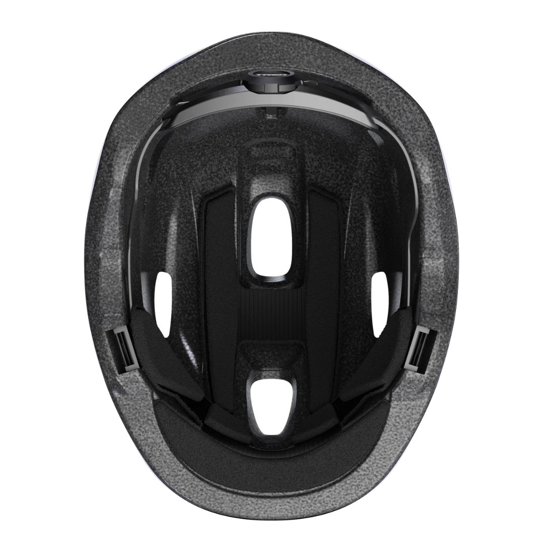 Kask Trek Little Dipper Różowy