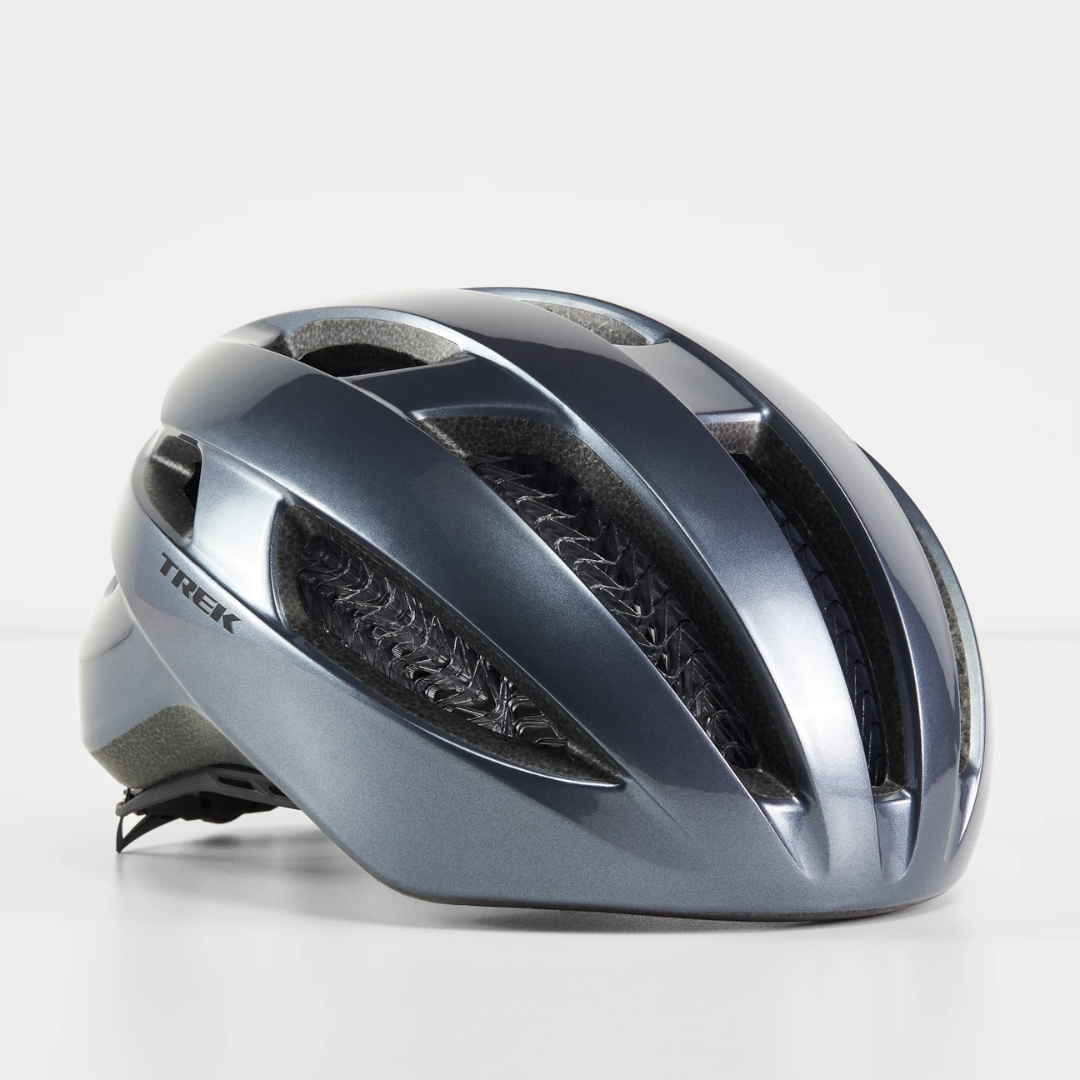 Kask Trek Starvos WaveCel M Galactic Grey