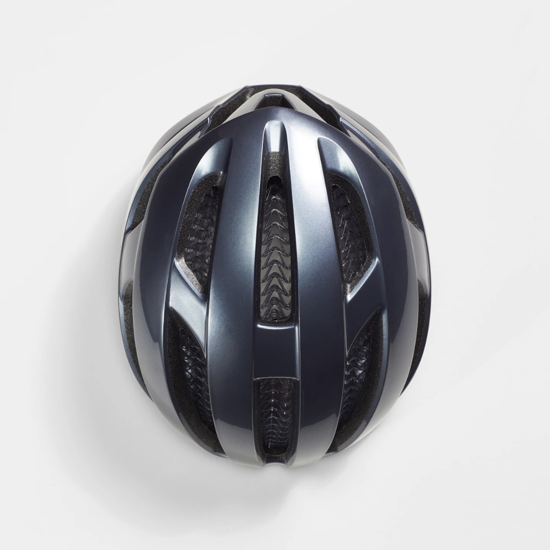 Kask Trek Starvos WaveCel M Galactic Grey