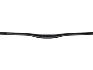 Kierownica Bontrager Kovee Elite 35mm 720x5mm