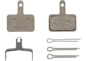 Klocki Hamulca Shimano B05S-RX