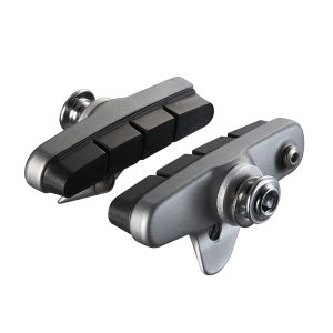 Klocki Hamulca Shimano R55C3 BR6700/5700