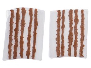 Kołek  do naprawy opon rowerowych BLACKBURN 10szt