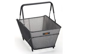 Kosz na tył KTM long Racktime