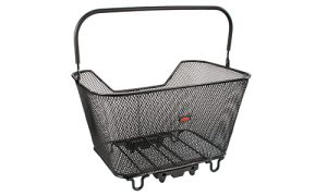 Kosz na tył KTM wide racktime