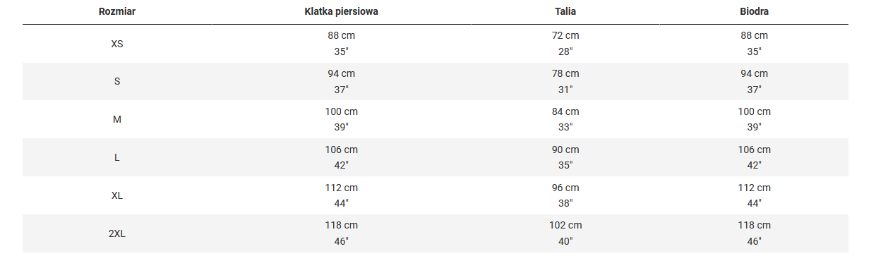Koszulka rowerowa lekka Rapha Core XL Purpurowa