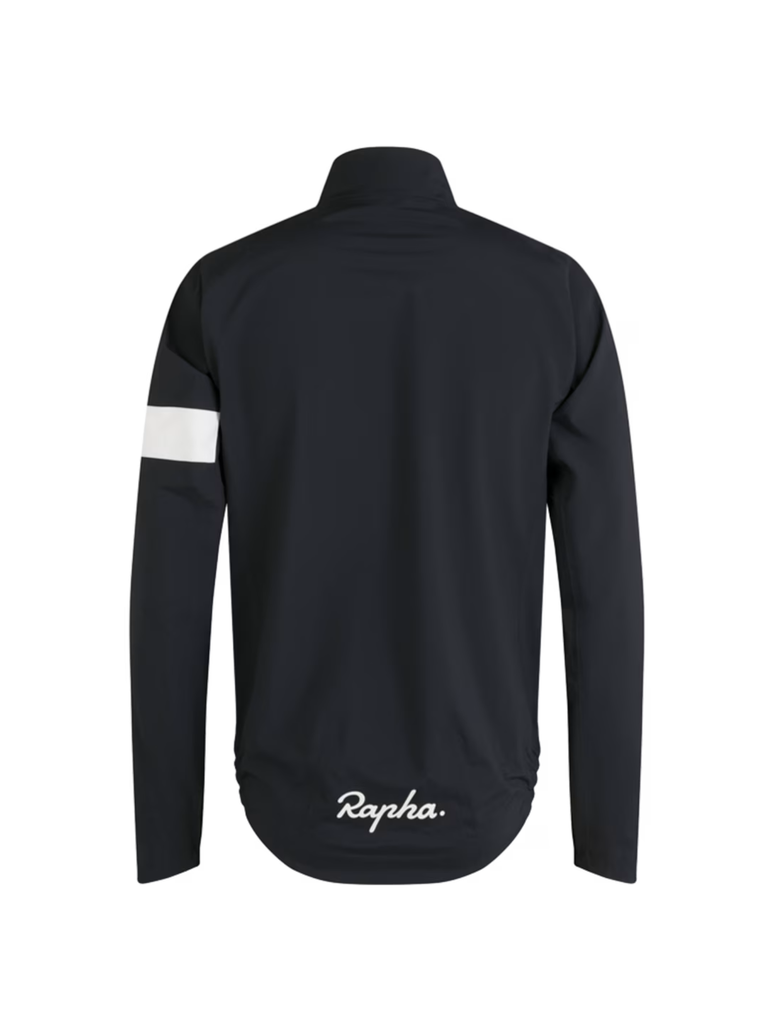 Kurtka rowerowa przeciwdeszczowa RaphaCore II XL b