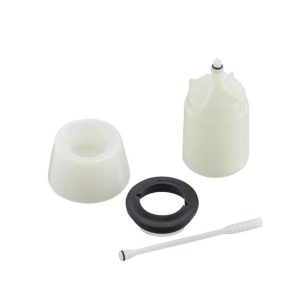 Lejek Do odpowietrzania Shimano TL­BR003 M7