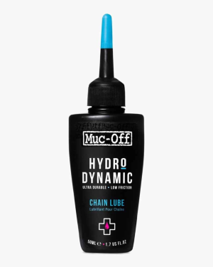 MUC-OFF Smar do łańcucha Hydrodynamic Lube 50ml