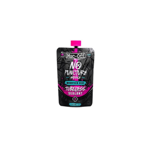 MUC-OFF USZCZELNIACZ TUBELESS MTB 140ML