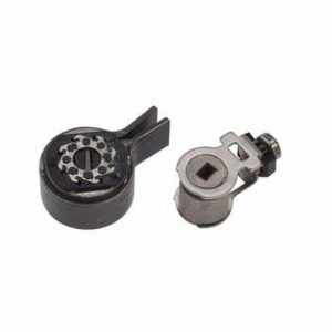 Mechanizm Napinający Shadow+RDM9000/M8000/M7000/M6