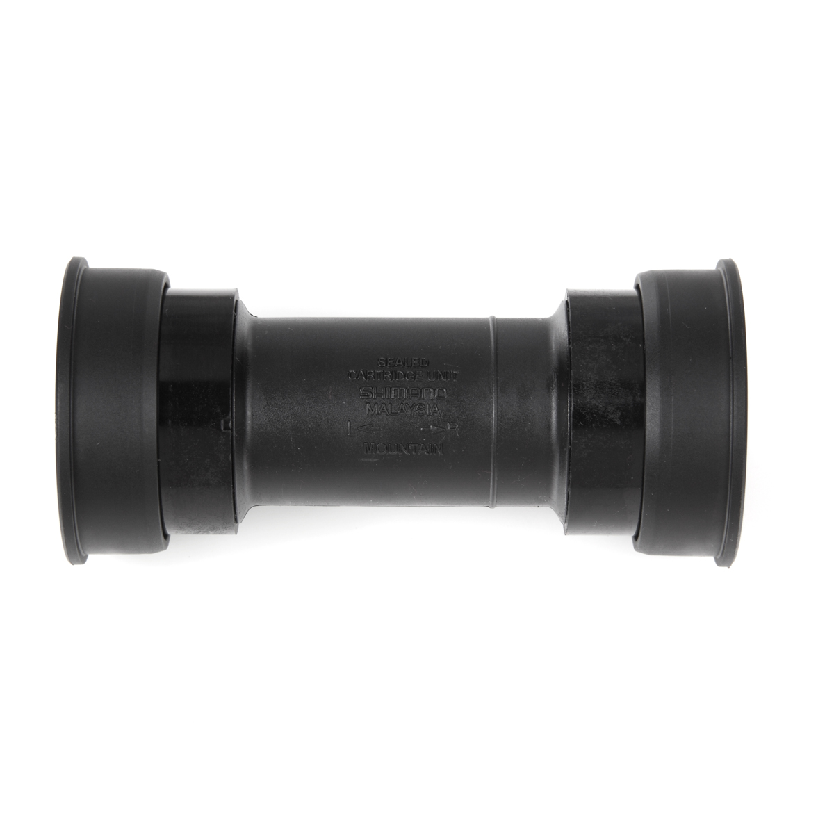 Miski/Łożyska suportu BB-MT500 Press Fit
