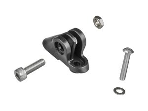 Mocowanie Blendr Bontrager Lync Ion