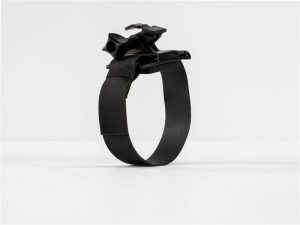 Mocowanie Swiatła do kasku Bontrager