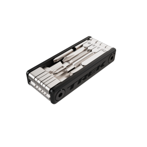 Narzędzie wielofunkcyjne Trek Elite BITS