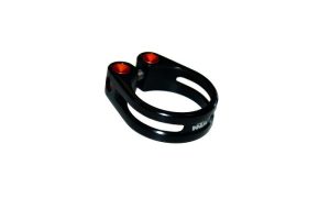 Obejma pod siodłowa KTM seatclamp TEAM 31,8