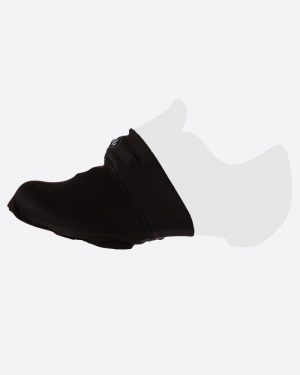 Ochraniacz MB Wear Toe Covers Black