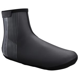 Ochraniacz na buty SHIMANO S2100D Black 37-40